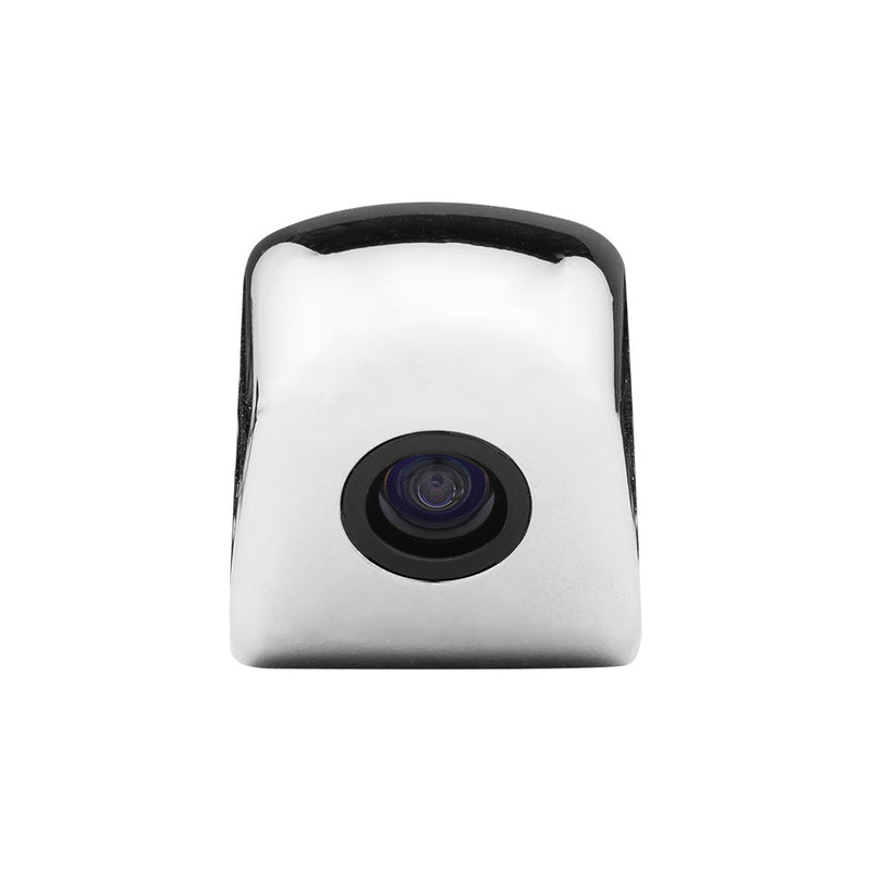 Load image into Gallery viewer, DS18 RCD20 Reverse Camera with Night Vision