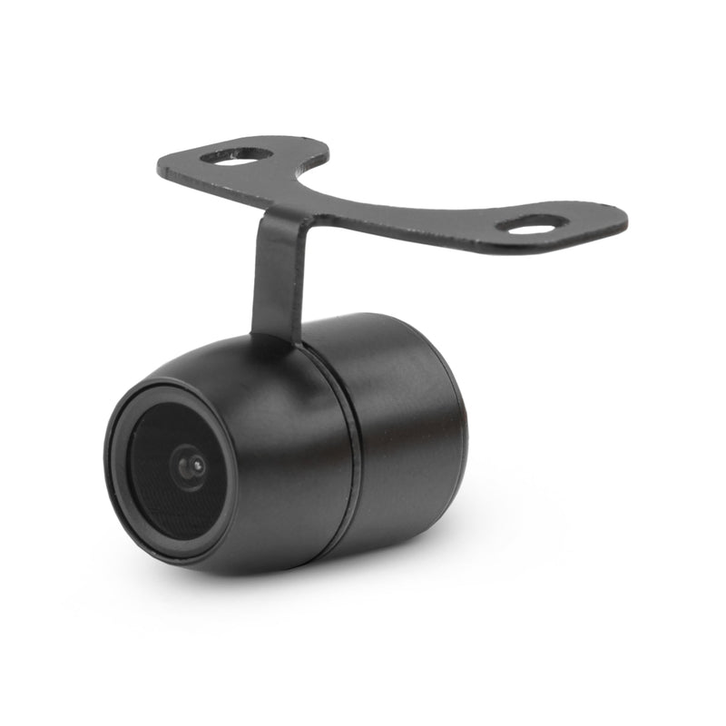 Load image into Gallery viewer, Reverse Camera with Night Vision RCM24
