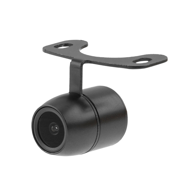 Load image into Gallery viewer, Reverse Camera with Night Vision RCM24