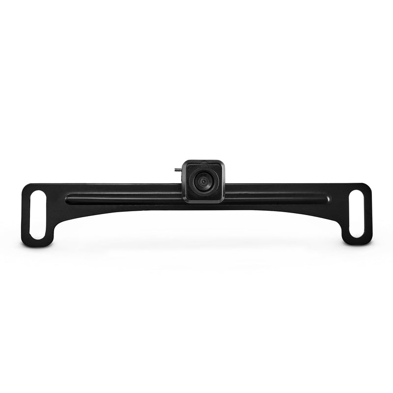 Load image into Gallery viewer, DS18 RCNLP Top License Plate Backup Camera