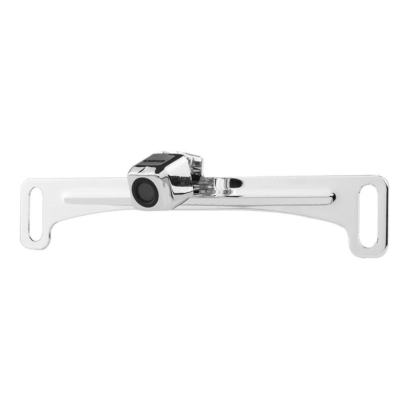 Load image into Gallery viewer, DS18 RCNLP Top License Plate Backup Camera