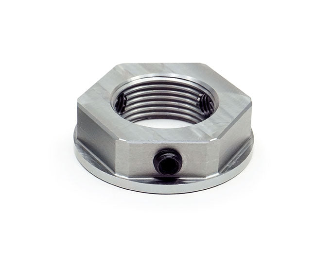 Load image into Gallery viewer, PTL Lock Nut with Set Screw