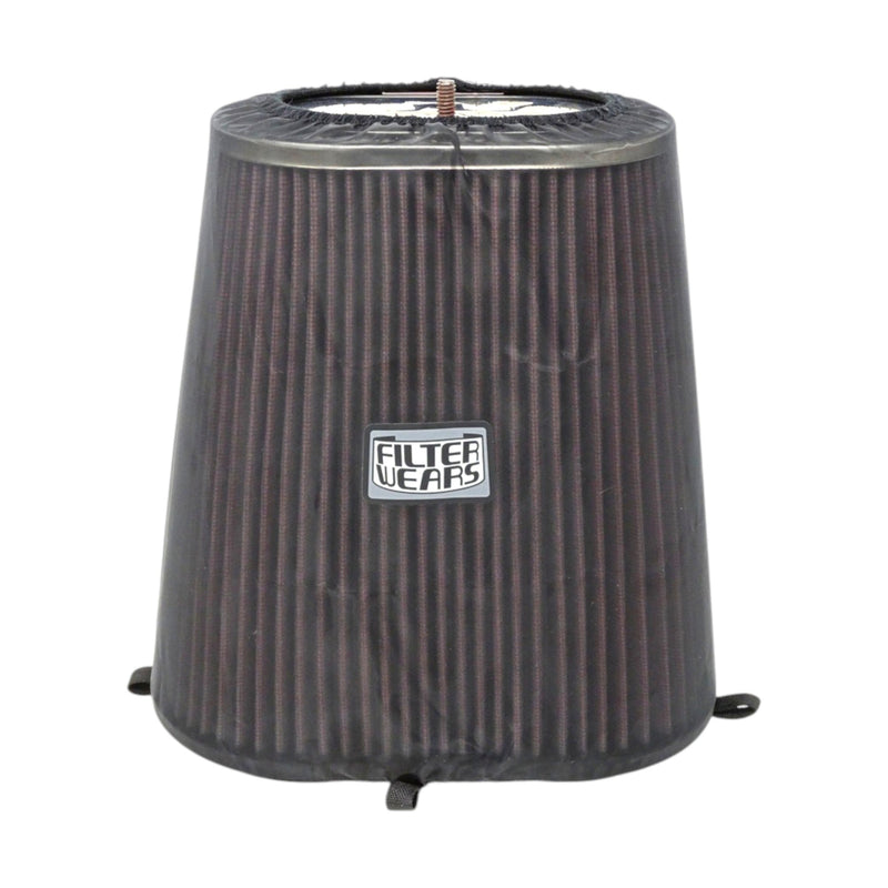 Load image into Gallery viewer, FILTERWEARS Pre-Filter K298 For K&N Air Filter RE-1040