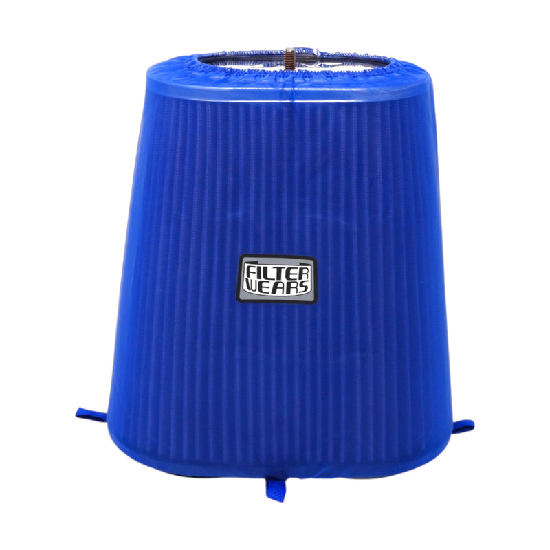 Load image into Gallery viewer, FILTERWEARS Pre-Filter K298 For K&N Air Filter RE-1040