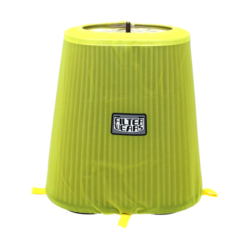 Load image into Gallery viewer, FILTERWEARS Pre-Filter K298 For K&N Air Filter RE-1040