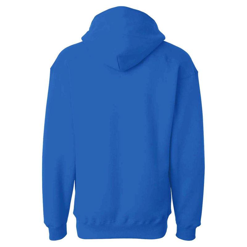 Load image into Gallery viewer, CMBT HEAVYWEIGHT HOCKEY HOODIE