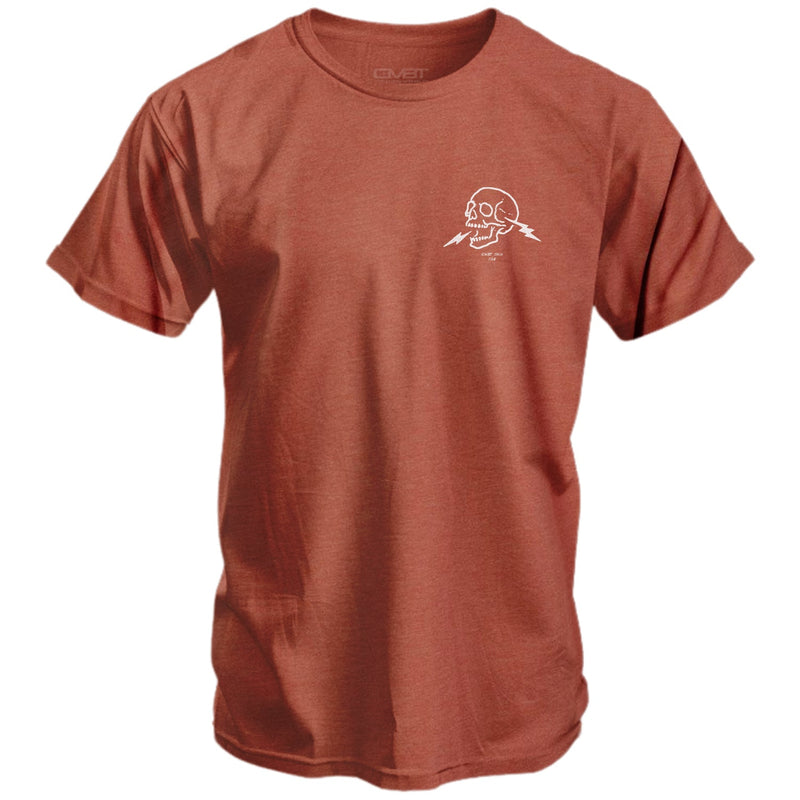 Load image into Gallery viewer, Chaos Raised Me Men's T-Shirt