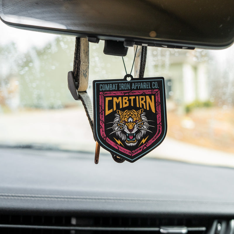 Load image into Gallery viewer, Big Sniff Air Freshener
