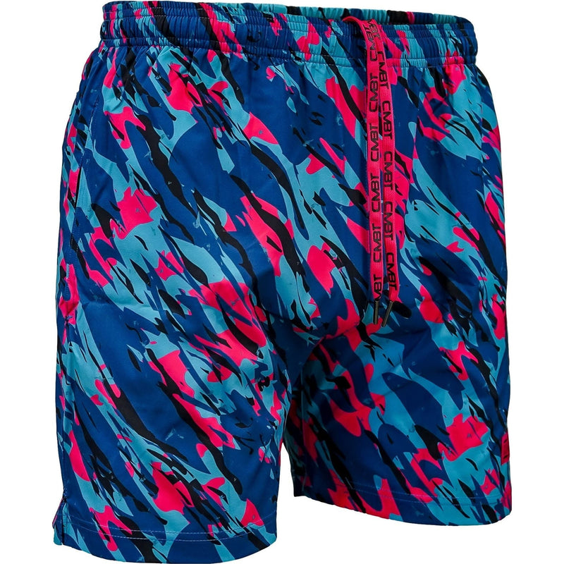 Load image into Gallery viewer, Men's V3 Performance Training Shorts | 5.5"