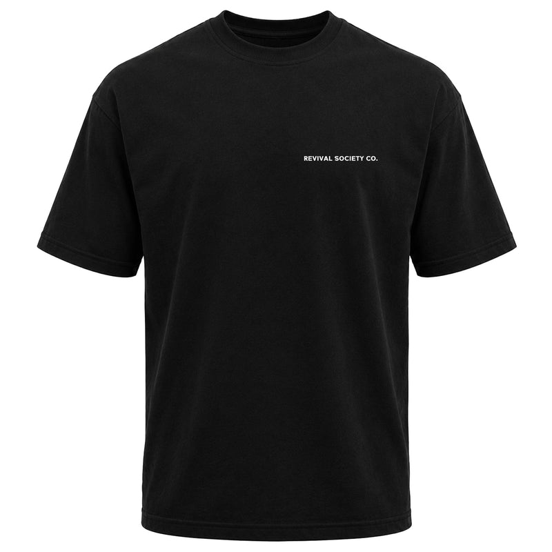 Load image into Gallery viewer, Isiah 54:17 Men's T-Shirt