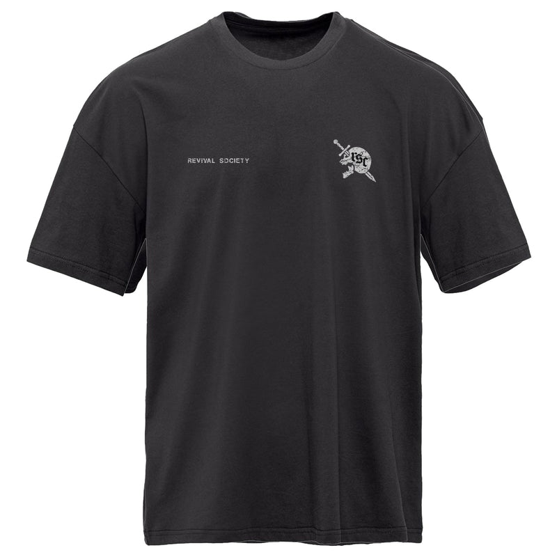Load image into Gallery viewer, One Thing We Have In Common Men's Heavyweight T-Shirt