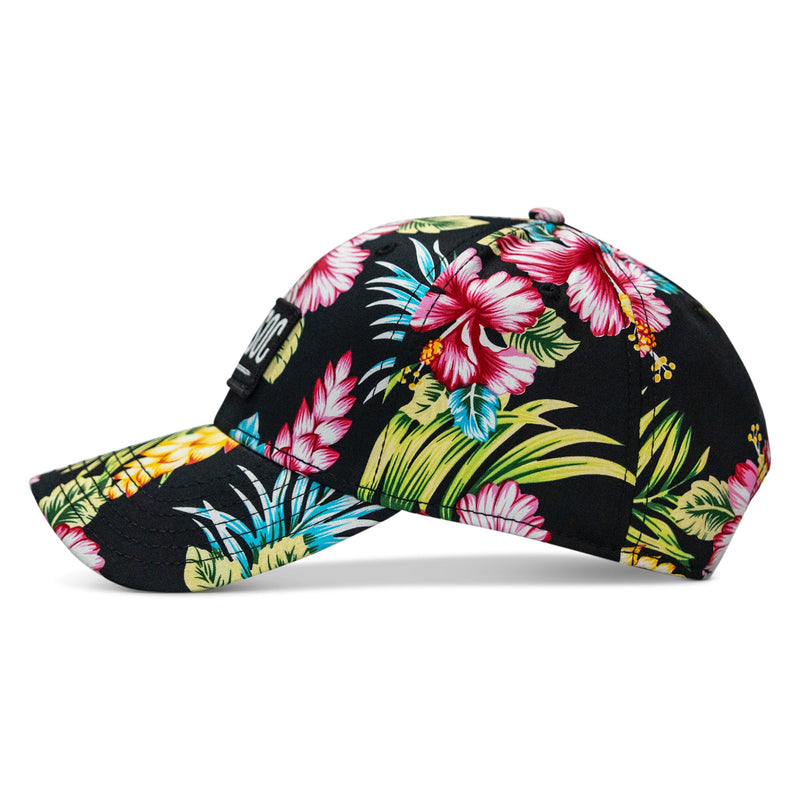 Load image into Gallery viewer, REVSOC Classic Patch Snapback Hat
