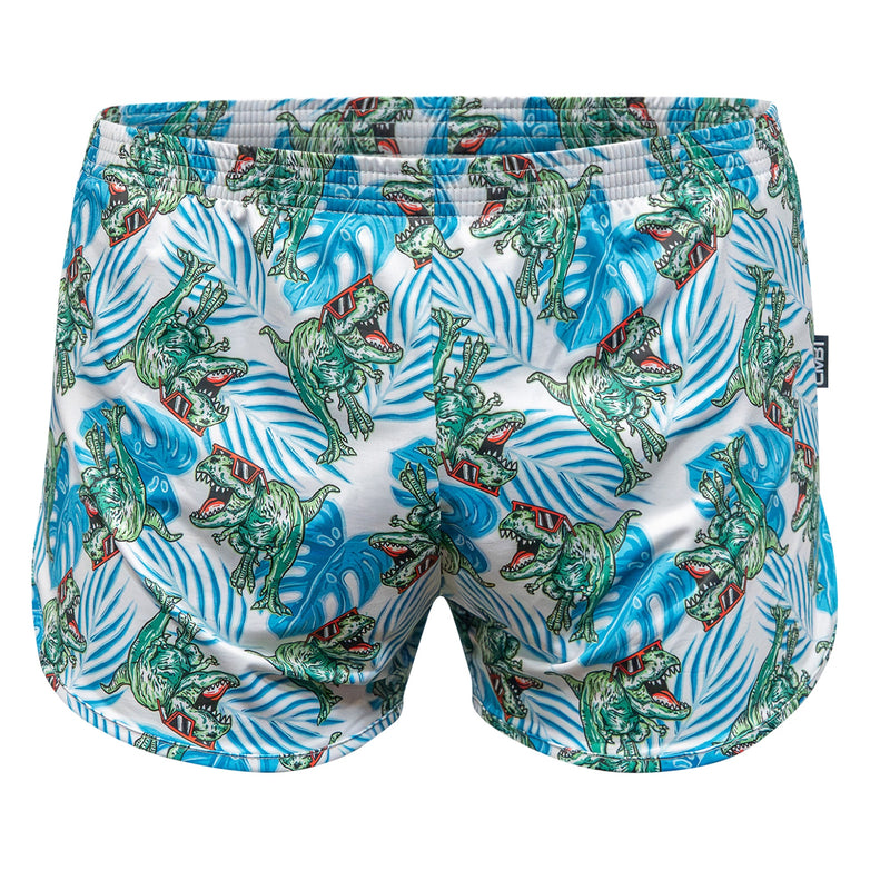 Load image into Gallery viewer, Ranger Silkies Training Shorts | 2.5"