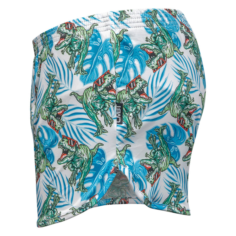 Load image into Gallery viewer, Ranger Silkies Training Shorts | 2.5"