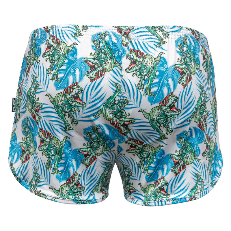Load image into Gallery viewer, Ranger Silkies Training Shorts | 2.5"