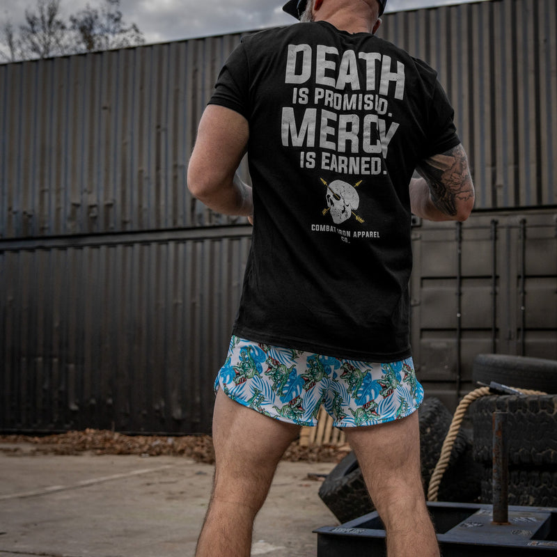 Load image into Gallery viewer, Ranger Silkies Training Shorts | 2.5"