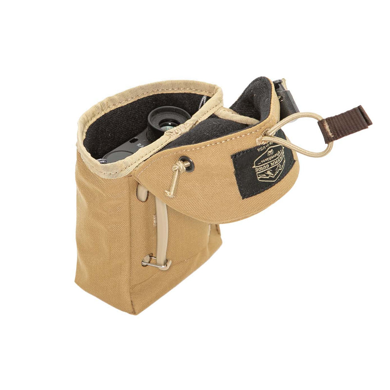 Load image into Gallery viewer, AGC Rangefinder Pouch