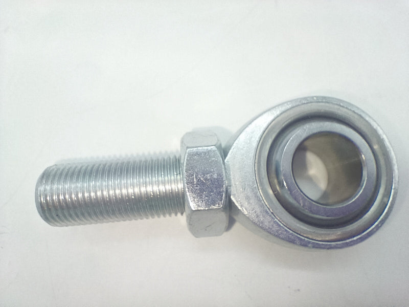 Load image into Gallery viewer, Individual Bearings