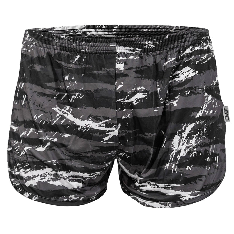 Load image into Gallery viewer, Ranger Silkies Training Shorts | 2.5"