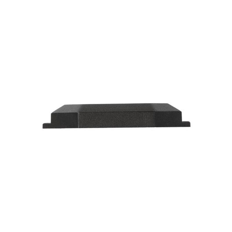 Load image into Gallery viewer, LED Rock Light Kit 8 Piece