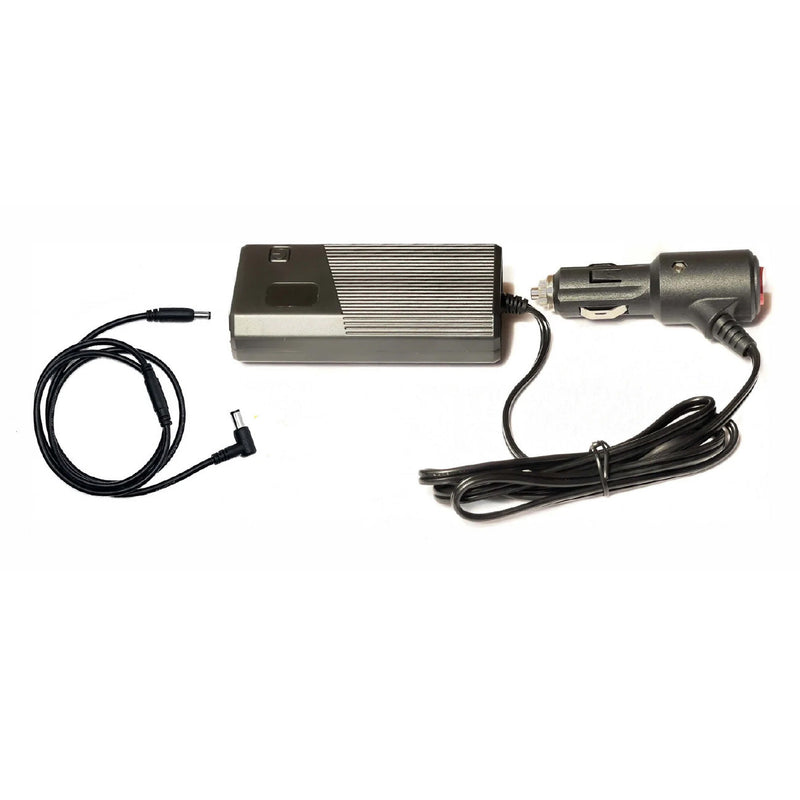 Load image into Gallery viewer, React Health Luna G3 DC 12v to 24v Converter