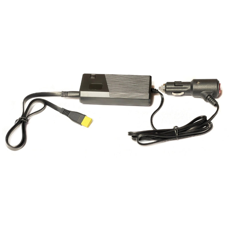 Load image into Gallery viewer, ResMed AirSense 11 / AirCurve 11 / AirMini CPAP DC 12v to 24v Converter