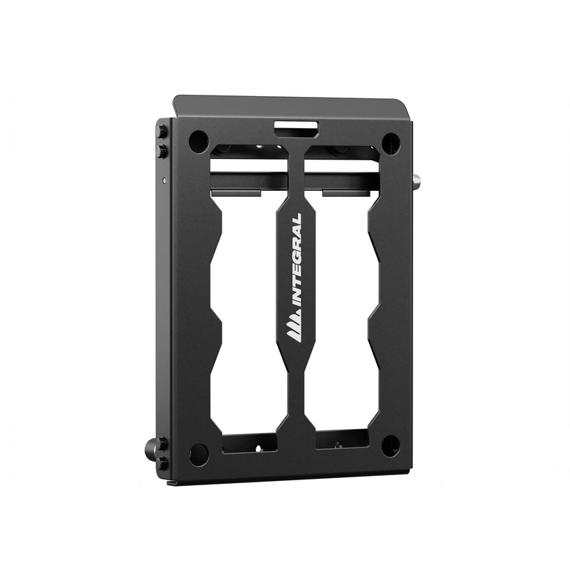 Load image into Gallery viewer, Integral Panel Kit (Half) - RAM 2019+ 1500 - Integral Rail Panels