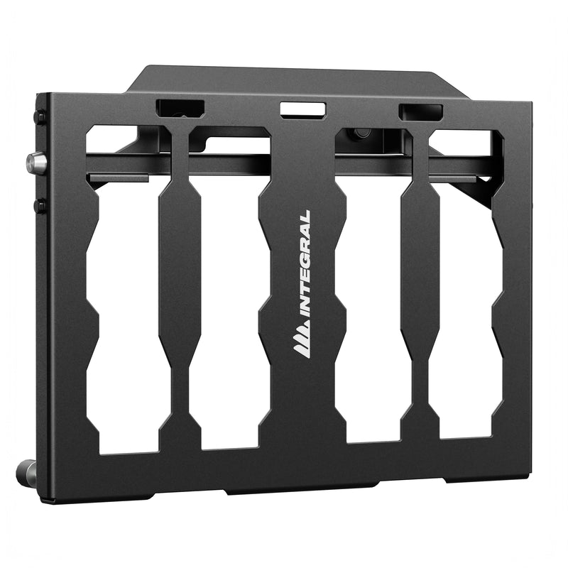 Load image into Gallery viewer, Integral Panel Kit (Full) - RAM 2019+ 1500 - Integral Rail Panels