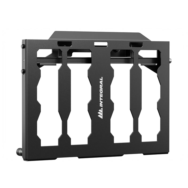 Load image into Gallery viewer, Integral Panel Kit (Full) - RAM 2019+ HD (Standard Bed 6'4")