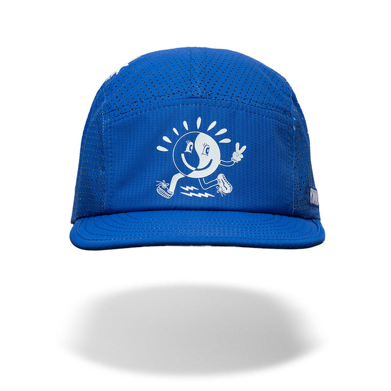 Load image into Gallery viewer, Pacer Hat: Win Some