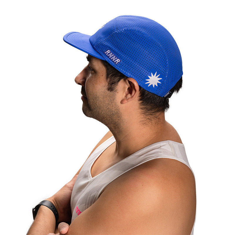 Load image into Gallery viewer, Pacer Hat: Win Some