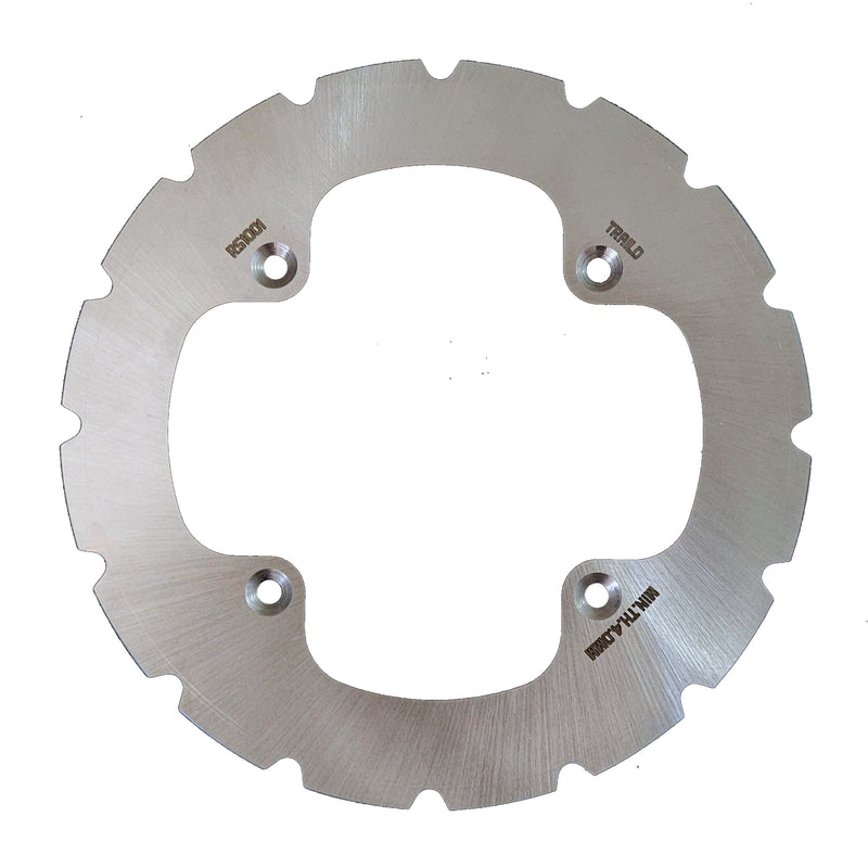 Load image into Gallery viewer, Can Am Defender HD10/HD9/HD8/HD7 2016-2024 Ridge Rider Disc Brake Rotors