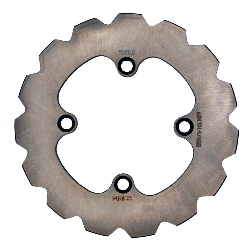 Load image into Gallery viewer, CFMoto ZForce 950/800 2020-2025 Ridge Rider Disc Brake Rotors