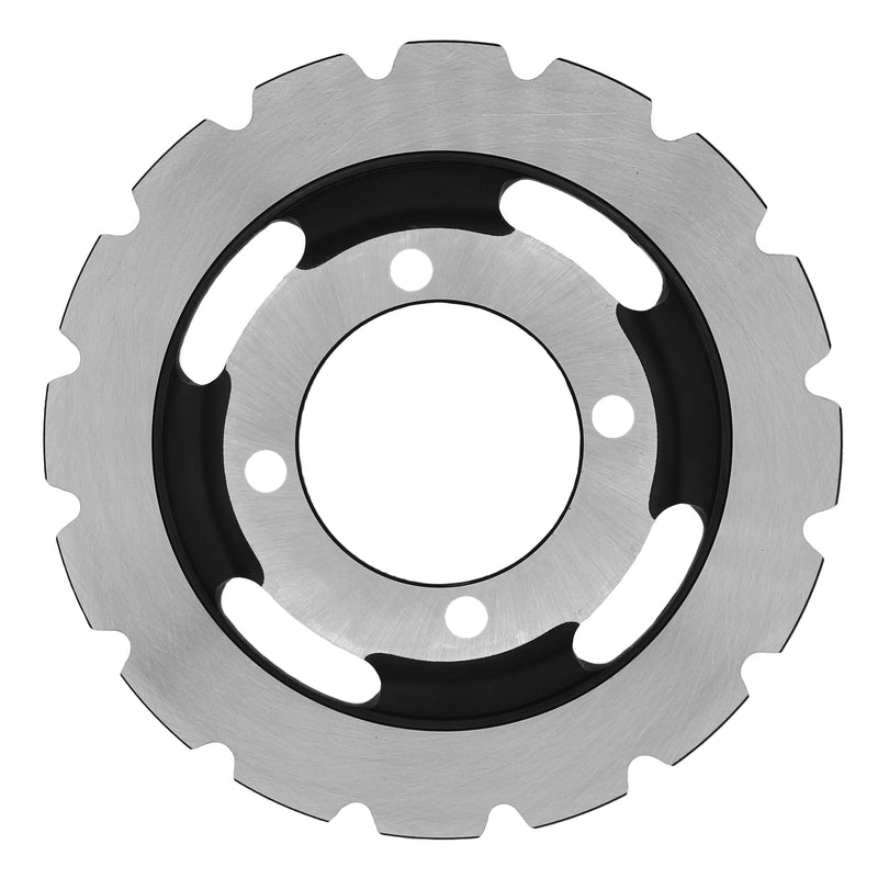 Load image into Gallery viewer, CFMoto CForce 400/500/600 2018-2025 Ridge Rider Disc Brake Rotors