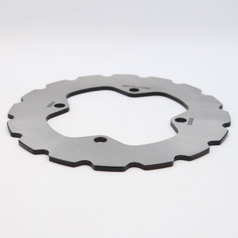 Load image into Gallery viewer, Polaris Ranger 500/570/700/800/EV 2006-2026 Ridge Rider Disc Brake Rotors
