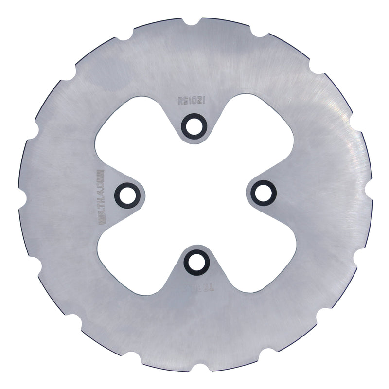 Load image into Gallery viewer, CFMoto CFORCE 800/1000 2024-2026 Ridge Rider Disc Brake Rotors