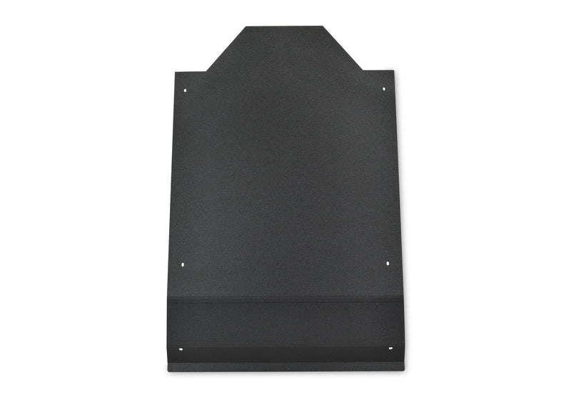 Load image into Gallery viewer, RS1 Hard Plastic Roof with BIllet Mounts