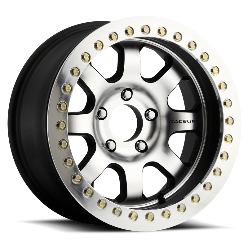 Load image into Gallery viewer, RT260 Avenger Beadlock