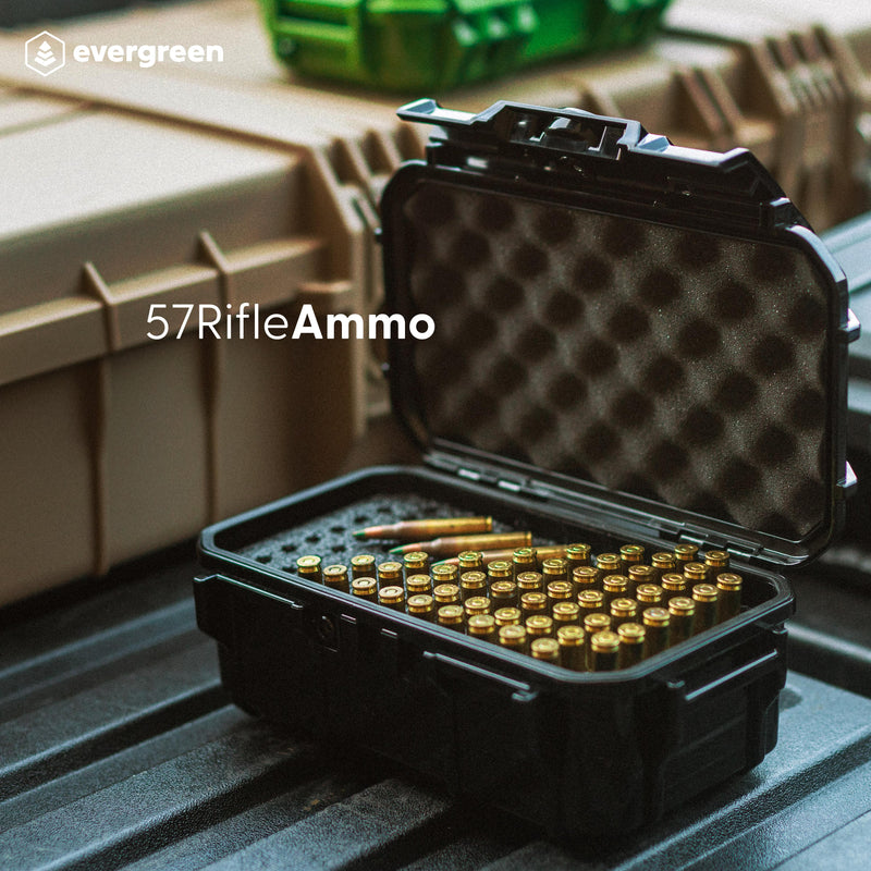 Load image into Gallery viewer, Ammo: 223 * 100 Rounds (57)