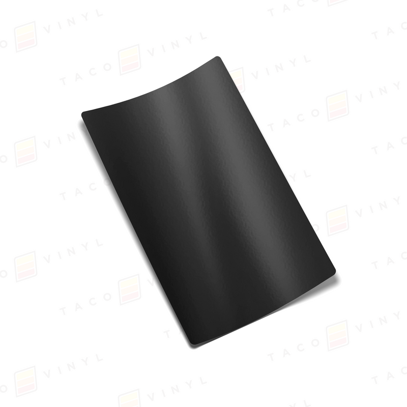 Load image into Gallery viewer, Roof Top/RTT Wraps