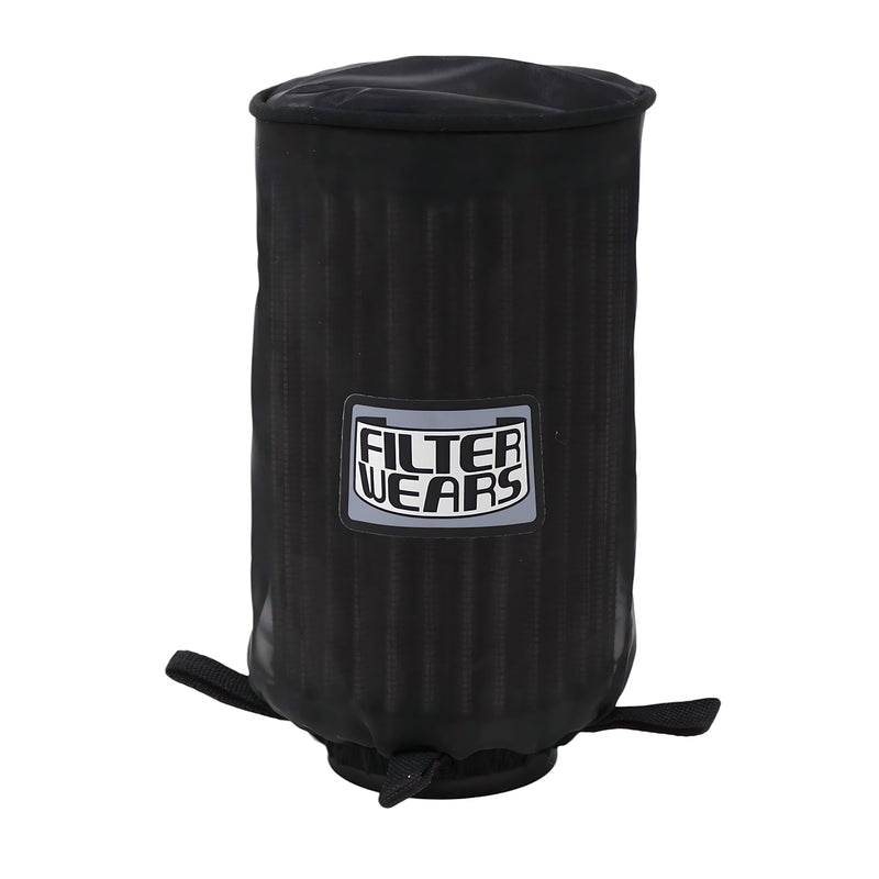 Load image into Gallery viewer, FILTERWEARS Pre-Filter K312K For K&N Air Filter RU-0210 Filter Wrap