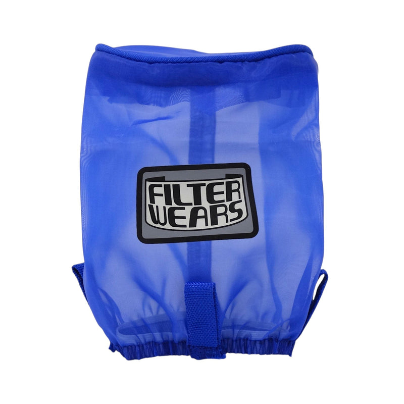 Load image into Gallery viewer, FILTERWEARS Pre-Filter K119 For K&N Air Filter 59-2040