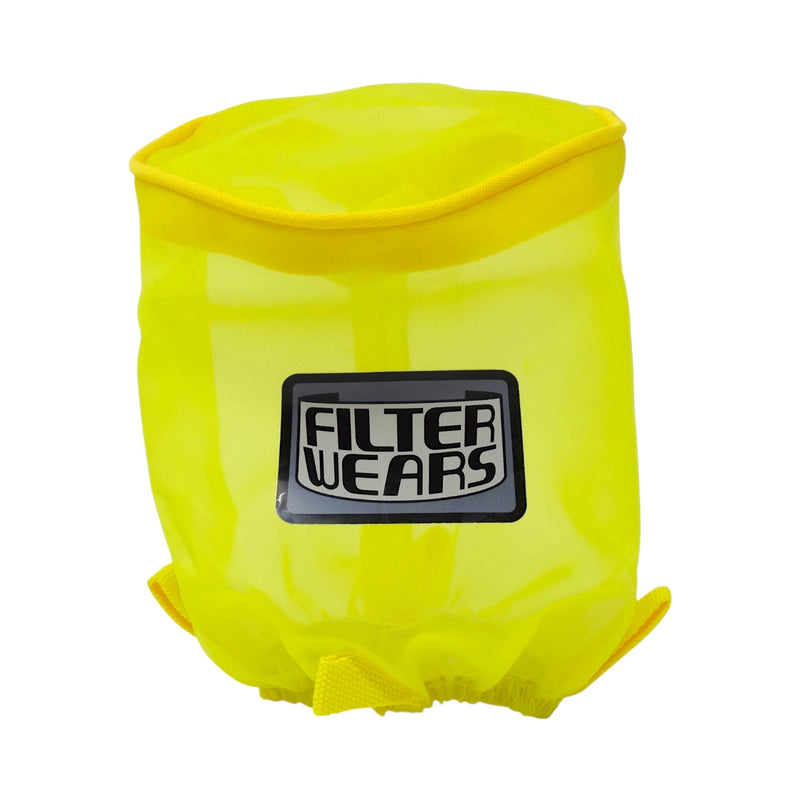 Load image into Gallery viewer, FILTERWEARS Pre-Filter K119 For K&N Air Filter 59-2040