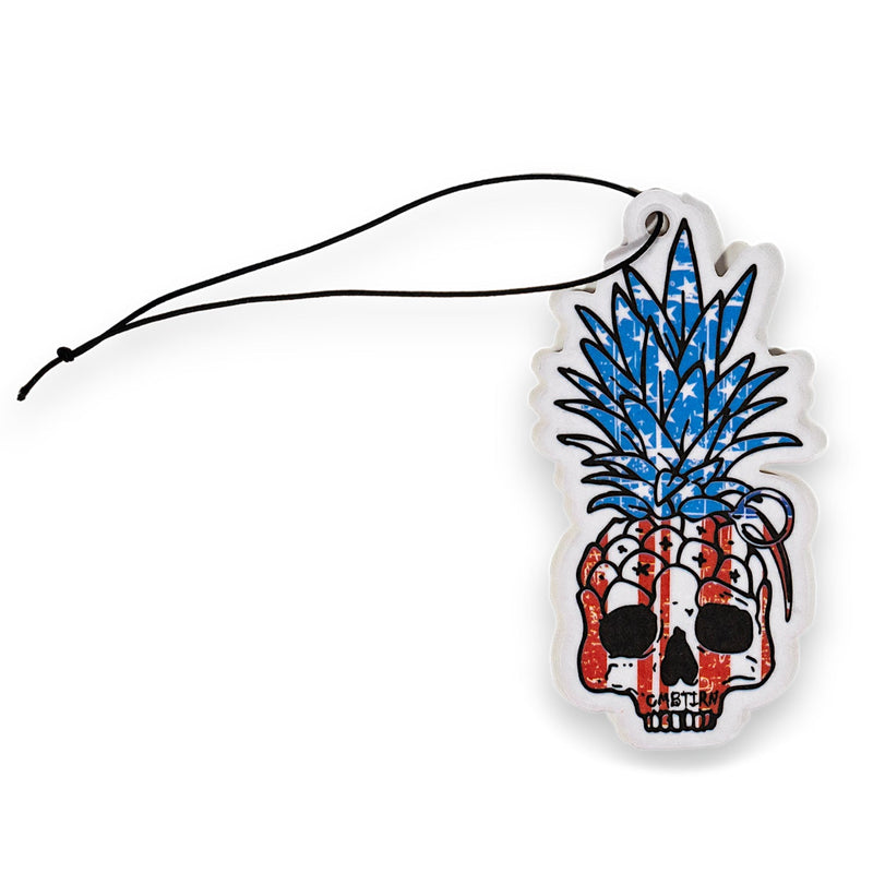 Load image into Gallery viewer, Big Sniff Air Freshener