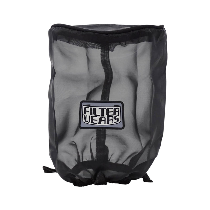 Load image into Gallery viewer, FILTERWEARS Pre-Filter K337 For K&N Air Filter RX-3800