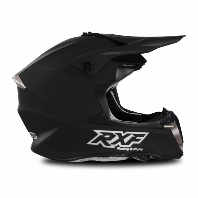 Load image into Gallery viewer, Youth & Kids Motorcycle Off-Road Helmet Full Face