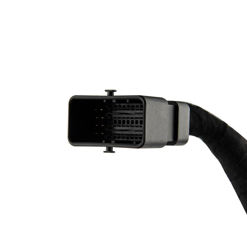 Load image into Gallery viewer, Harley-Davidson Plug and Play Harness For Amplifiers