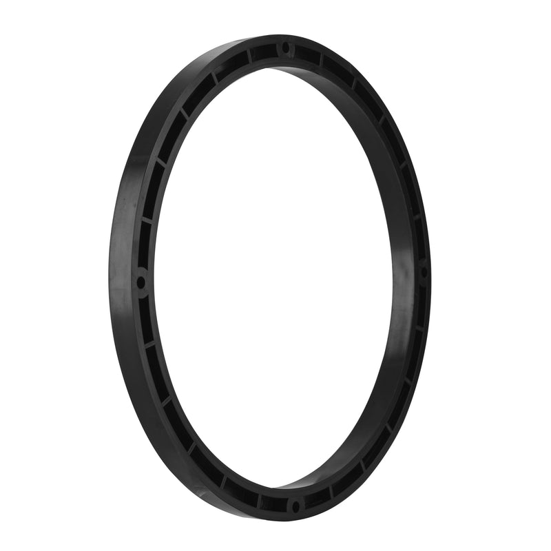 Load image into Gallery viewer, Harley-Davidson 8" Speaker Spacer Ring for Saddlebags