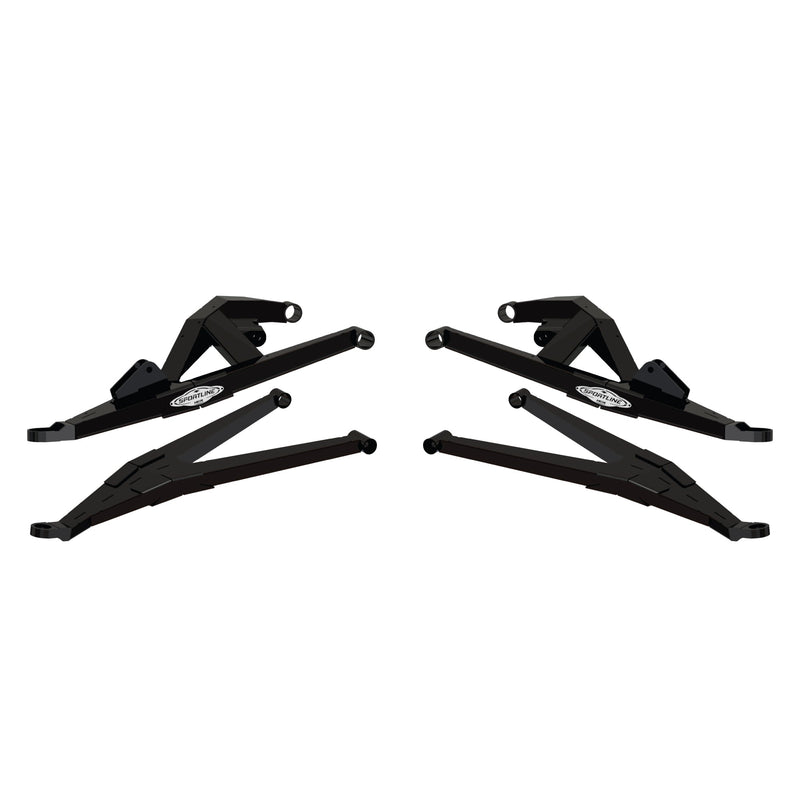 Load image into Gallery viewer, Polaris RZR Pro XP for Sportline Kit for 64” OEM Replacement Kit