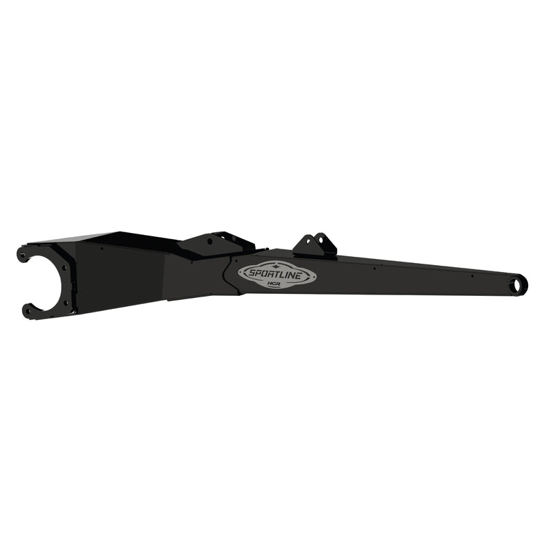 Load image into Gallery viewer, Polaris RZR Pro XP for Sportline Kit for 64” OEM Replacement Kit